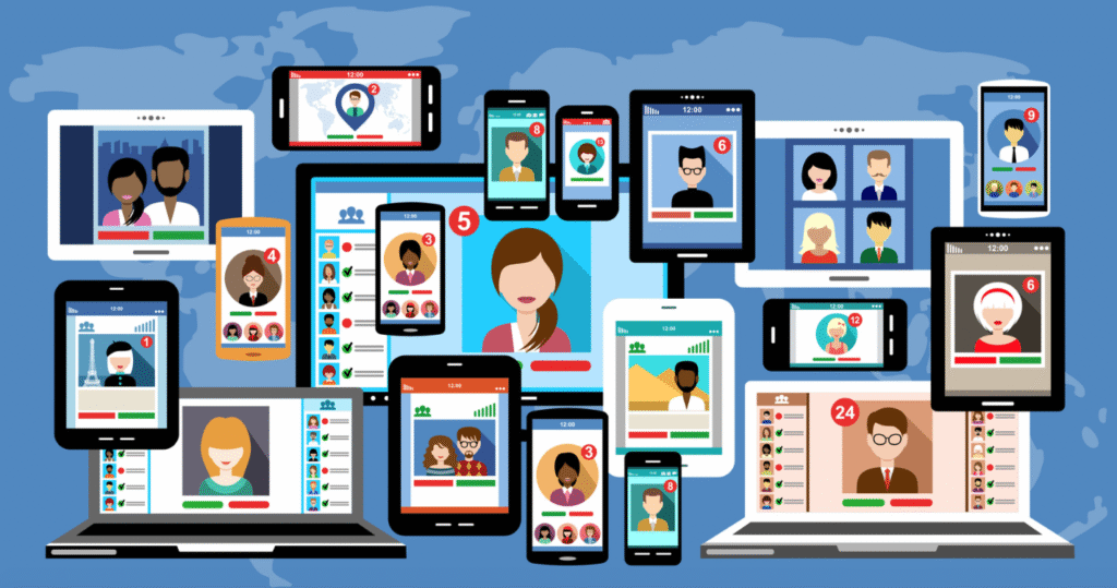 Ventajas de la visibilidad constante 01