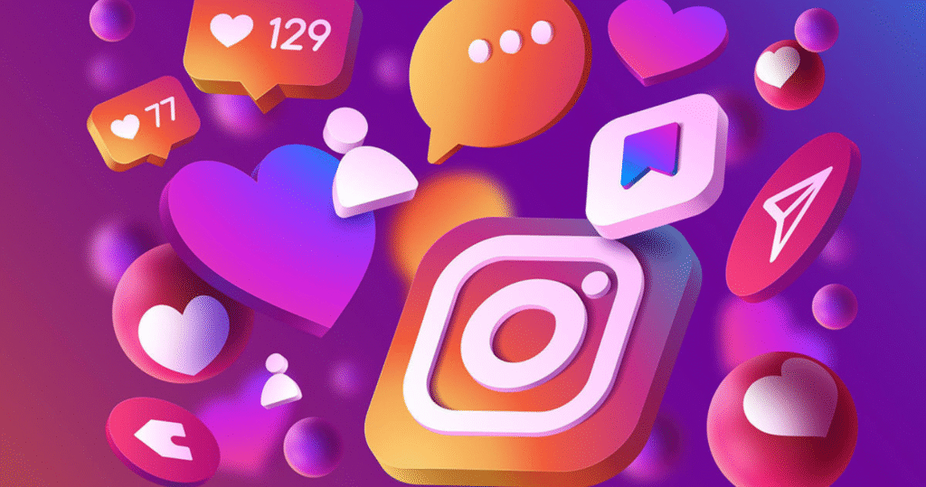 Ventajas de la visibilidad constante 02